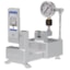 Additel ADT710 Automated Gauge Reader - Side-Connected Gauge