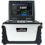 Additel ADT 761A Automated Pressure Calibrator