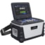 Additel ADT 761A Automated Pressure Calibrator