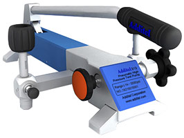 Additel ADT 919 High Pressure Test Pump
