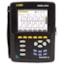 AEMC PowerPad III Model 8333 Power Quality Analyzers