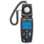 AEMC CA1110 Light Meter Data Logger