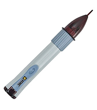 AEMC Model NC-1 AC Voltage Detector