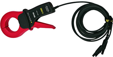 AEMC Model SR182 Current Probe