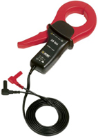 AEMC SR604 AC Current Probe