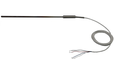 AccuMac AM1640 Precision Industrial PRT