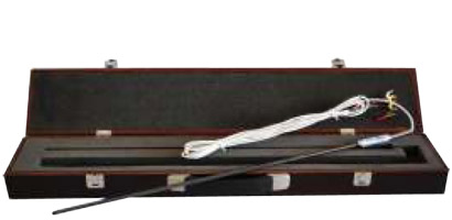 AccuMac AM1760 Secondary SPRT