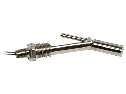 APG FS-500 Horizontal Float Switch