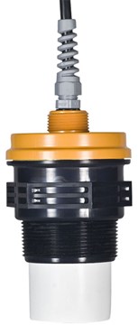 APG IRU-6420 Level Sensor