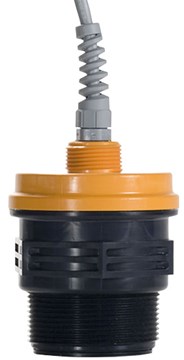 APG IRU-9400 Level Sensor