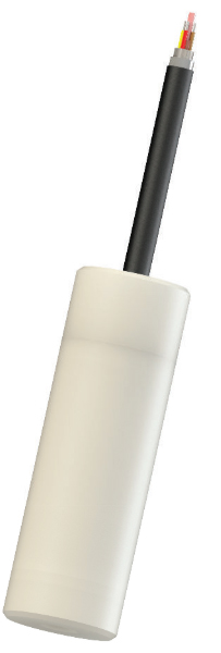 APG PT-503 Series Submersible Pressure Transmitter 