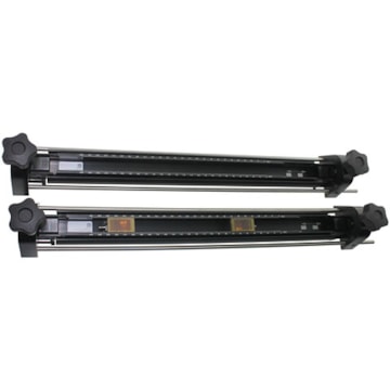 Panametrics AquaTrans AT600 Ultrasonic Flow Meter | Ultrasonic Flow ...