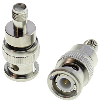 Panametrics AquaTrans AT600 Cable Adapter