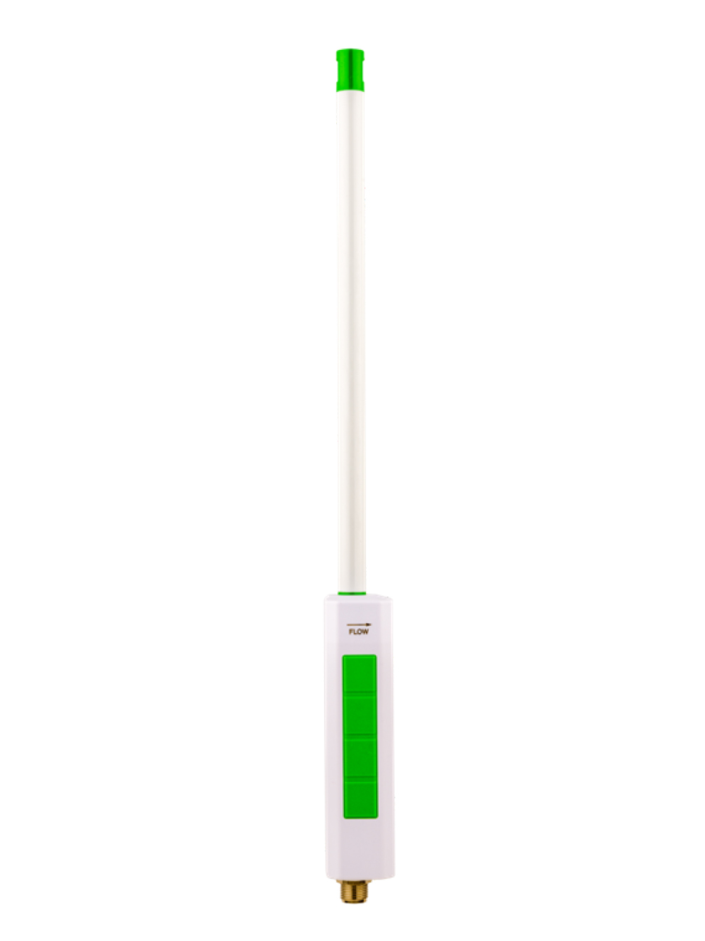 E+E AVP201H Air Velocity and Temperature Hand-Held Probe