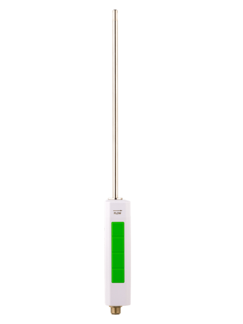 E+E AVP401H Air Velocity and Temperature Hand-Held Probe