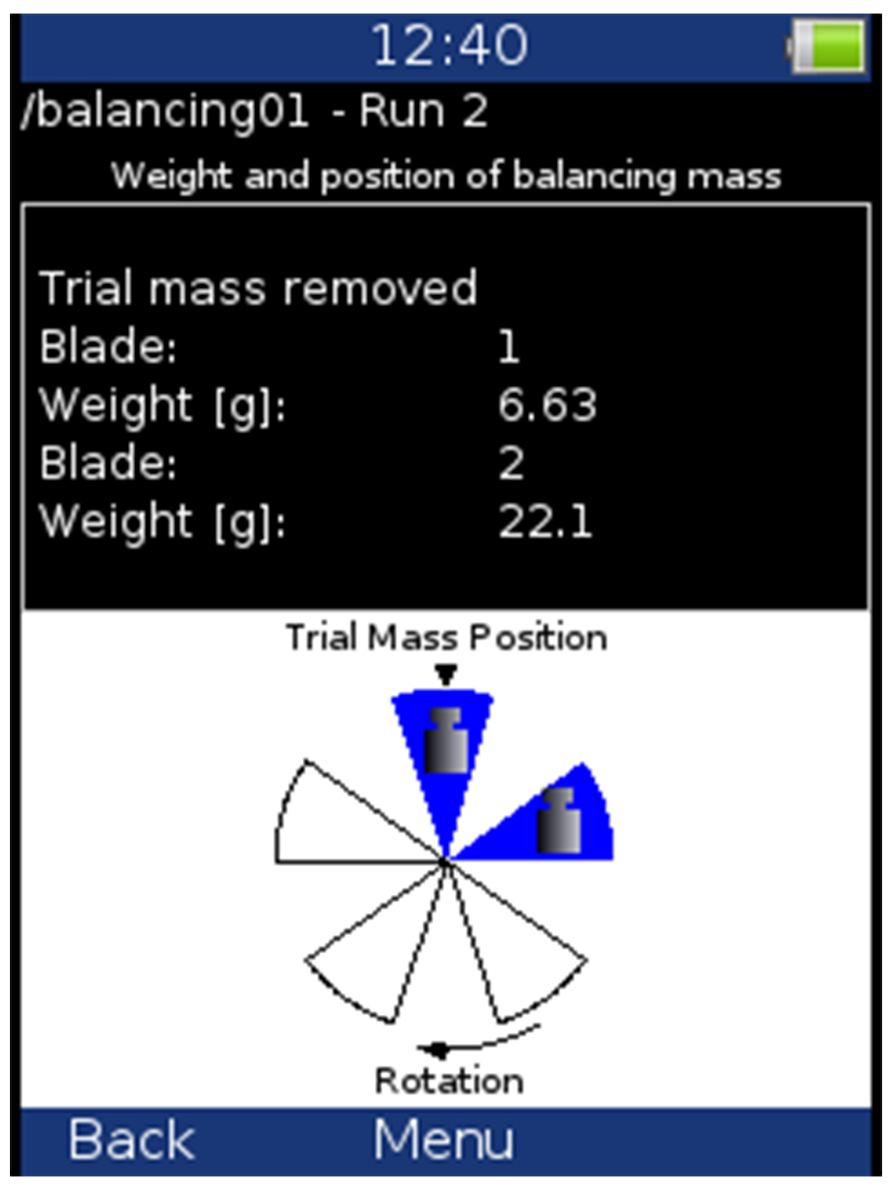 Adash A4300 VA3 Pro Module Upgrades