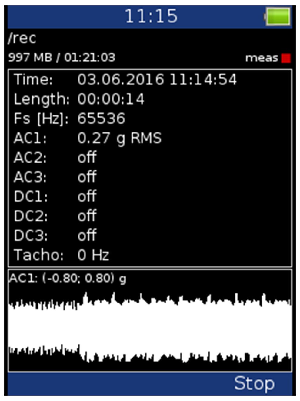 Adash A4300 VA3 Pro Module Upgrades