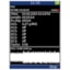 Adash A4300 VA3 Pro Recorder Module Screenshot