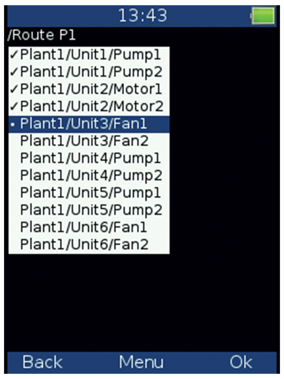 Adash A4300 VA3 Pro Module Upgrades