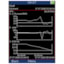 Adash A4300 VA3 Pro Runup Module Screenshot