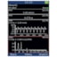 Adash A4300 VA3 Pro Analyzer Module Screenshot