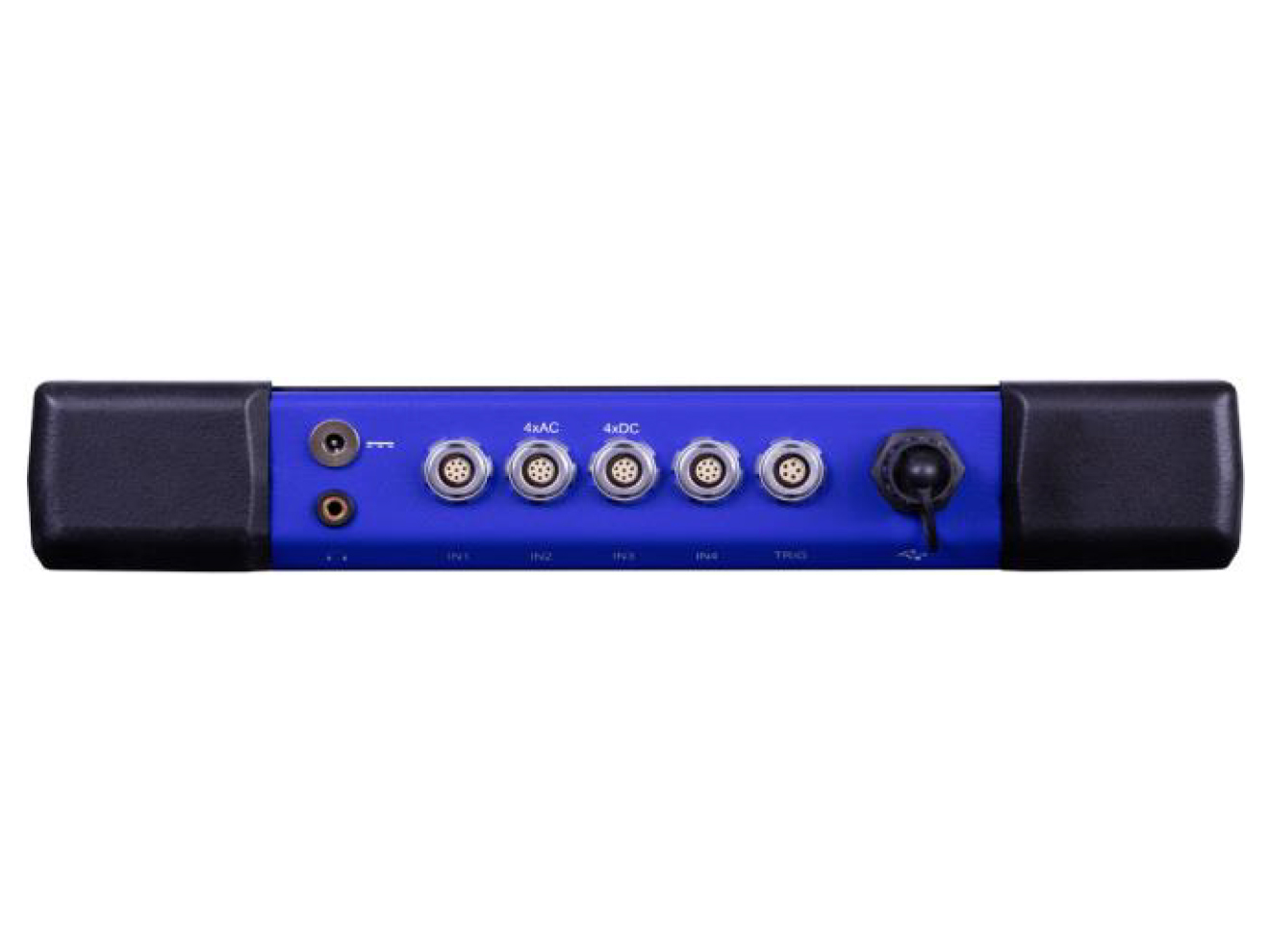 Adash A4500 VA5 Pro Vibration Analyzer