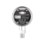 Additel 680A Digital Pressure Gauge (back)