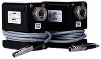 Ametek APM Mk ll Pressure Module