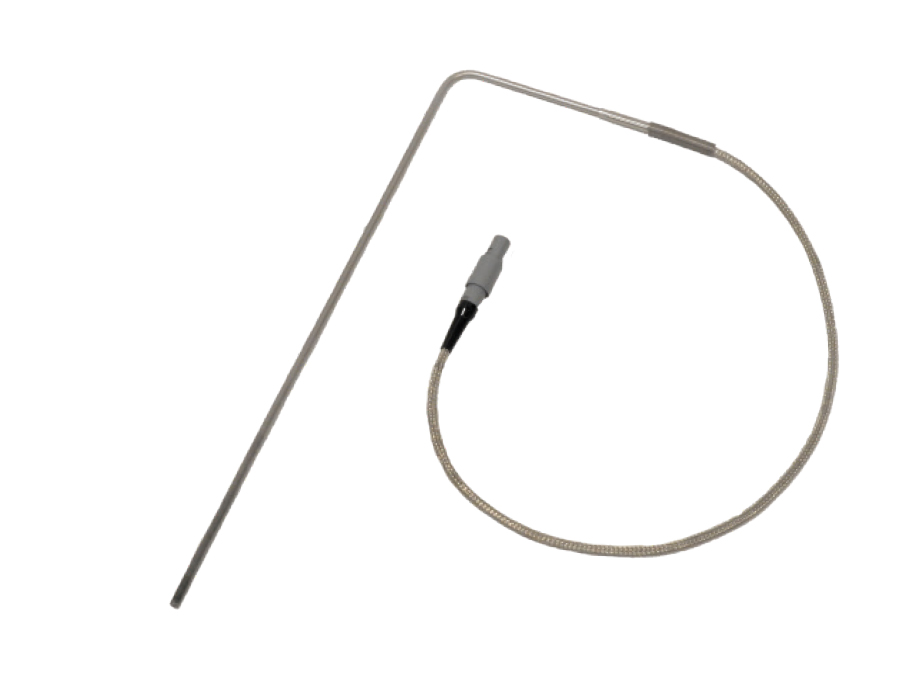 Ametek Reference Sensors for CTC Series