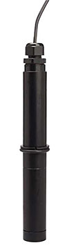 AquaMetrix AM-FCL Chlorine Sensor