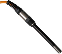 AquaMetrix AM-ODO Dissolved Oxygen Sensor