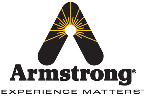 Armstrong International