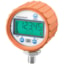 Ashcroft DG25 Digital Pressure Gauge