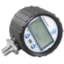 Ashcroft DG25 Digital Pressure Gauge