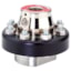 Ashcroft Type 400 Series Diaphragm Seal