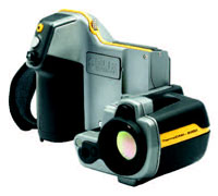 FLIR B300 Infrared Camera