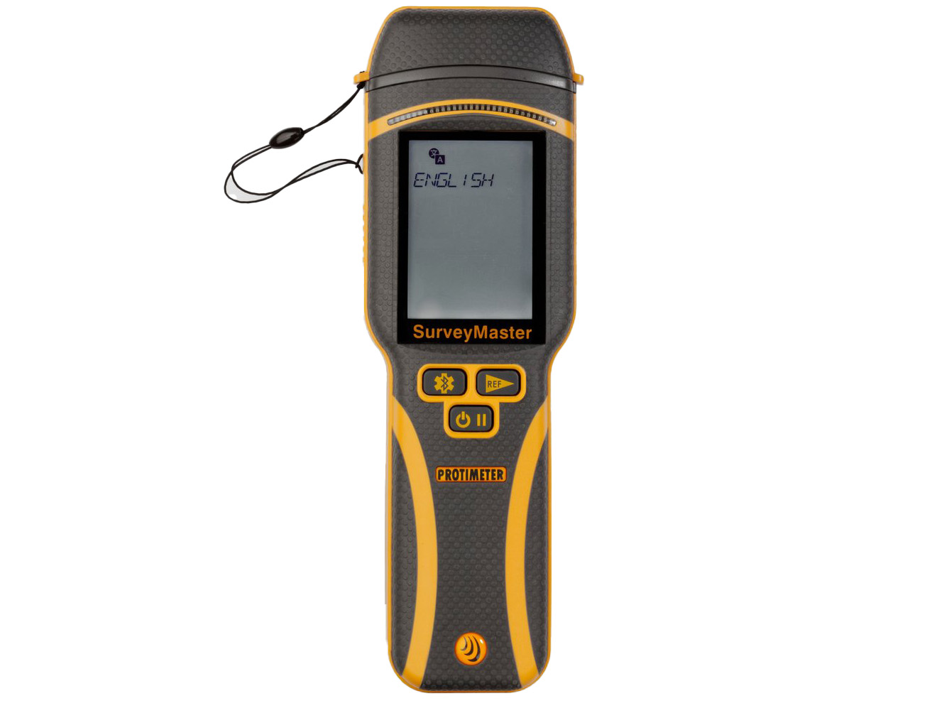 Protimeter Surveymaster BLD5375 Moisture Meter