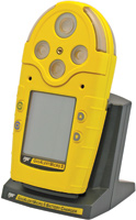 Honeywell BW Batteries and Chargers