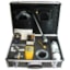 Honeywell BW GasAlertMax XT II Confined Space Kit 