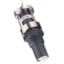 Badger Meter Series 220 Flow Sensors - PVC