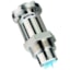 Badger Meter Series 220 Flow Sensors - Stainless Steel