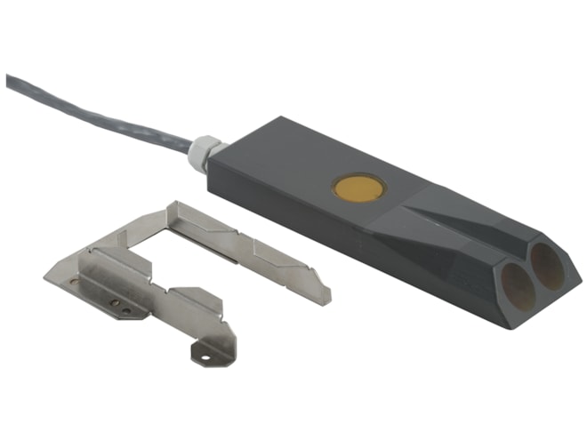 Greyline Instruments Bigfoot Level Velocity Transmitter | Ultrasonic ...