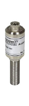 Blancett Intelligent Frequency Converter