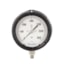 Bourdon MPG6 Pressure Gauge