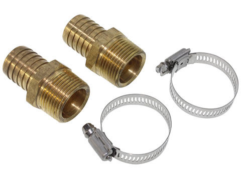 CA-CONKIT Connection Kit