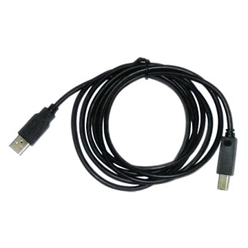 Bently Nevada VB Series Condition Monitors | Vibration Monitoring ...