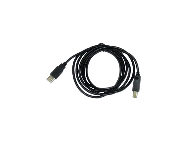 Bently Nevada Commtest USB Cable | Instrumart
