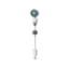 ICON CFL Float Level Transmitter with PVC Adjustable Collar