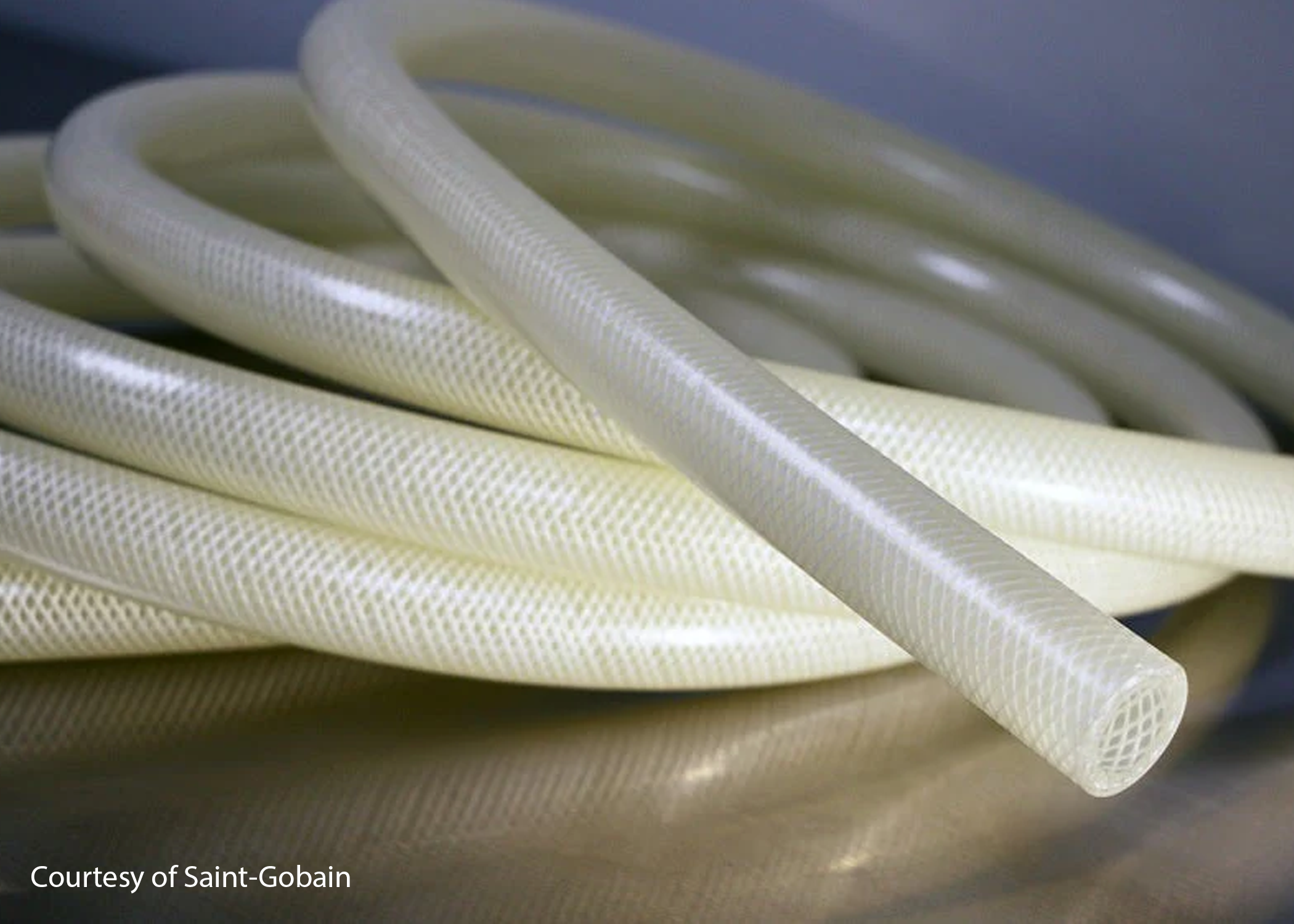 Why Thermoplastic Tubing is an Unsung Hero of the Pharmaceutical Industry