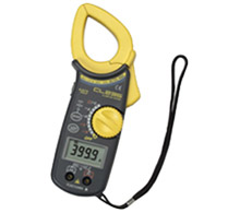 Yokogawa CL200 Series Clamp-On Testers